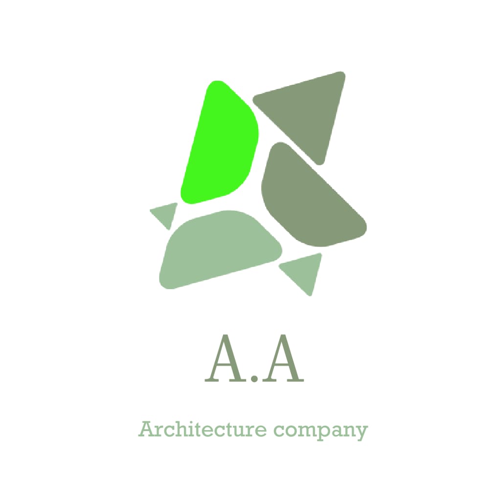 Logo 1