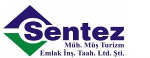 Logo 2